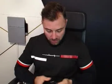 korinaluvv – webcam model profile photo Image 17