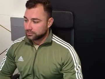 korinaluvv – webcam model profile photo Image 18