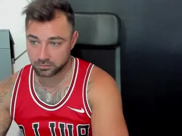 korinaluvv – webcam model profile photo Image 2