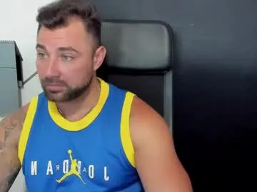 korinaluvv – webcam model profile photo Image 3