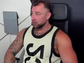 korinaluvv – webcam model profile photo Image 4