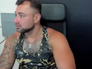 korinaluvv – webcam model profile photo Image 5