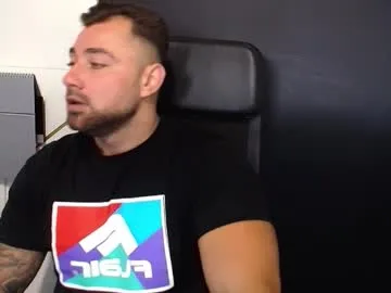 korinaluvv – webcam model profile photo Image 6