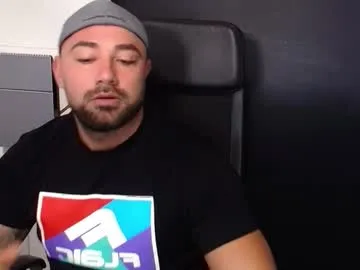 korinaluvv – webcam model profile photo Image 8