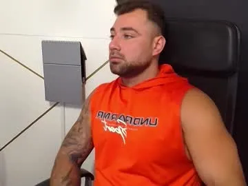 korinaluvv – webcam model profile photo Image 9