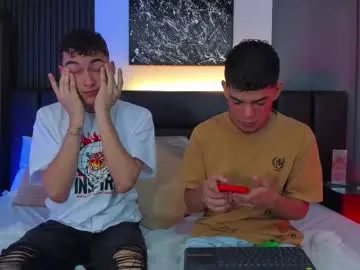 to4ka-gi – webcam model profile photo Image 5