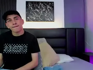 to4ka-gi – webcam model profile photo Image 7