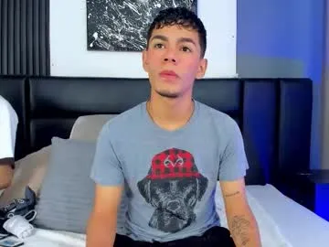 to4ka-gi – webcam model profile photo Image 8