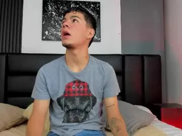 to4ka-gi – webcam model profile photo Image 9