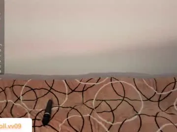 heyhorny_cb – webcam model profile photo Image 4