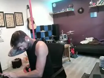 kora__65 – webcam model profile photo Image 10