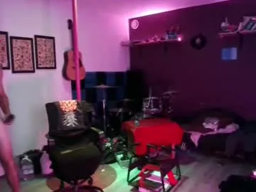 kora__65 – webcam model profile photo Image 11