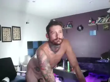 kora__65 – webcam model profile photo Image 17