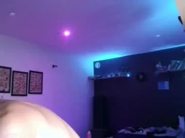 kora__65 – webcam model profile photo Image 18