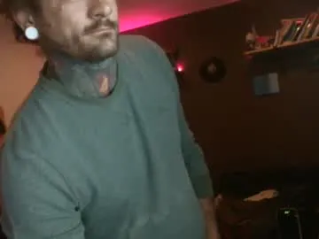 kora__65 – webcam model profile photo Image 2