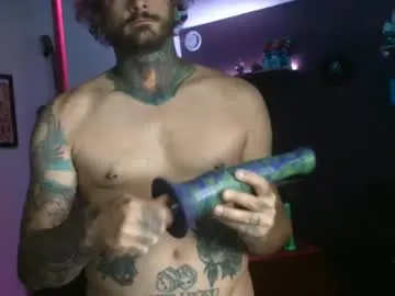 kora__65 – webcam model profile photo Image 5