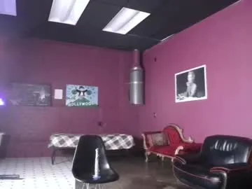 kora__65 – webcam model profile photo Image 7