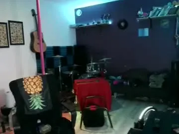 kora__65 – webcam model profile photo Image 9