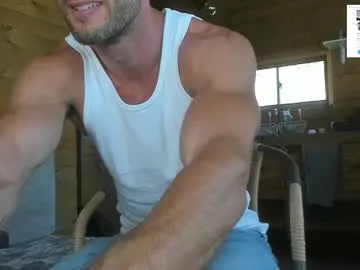 Sonya-reallsugar – webcam model profile photo Image 19