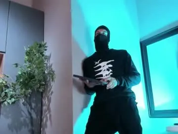 cute_fox_girl – webcam model profile photo Image 14