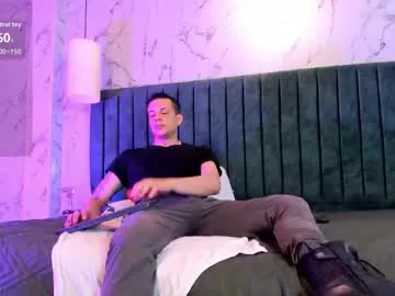 cute_fox_girl – webcam model profile photo Image 16