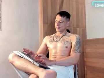 cute_fox_girl – webcam model profile photo Image 5