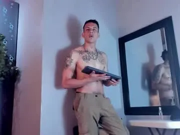 cute_fox_girl – webcam model profile photo Image 6