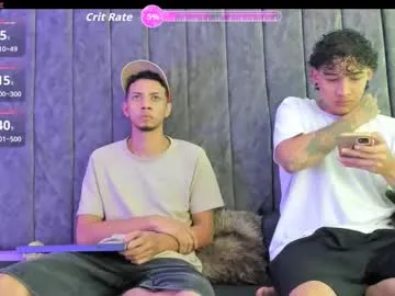 ELENA-XXX – webcam model profile photo Image 11