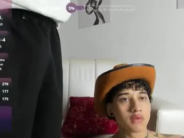 ELENA-XXX – webcam model profile photo Image 6