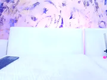 ELENA-XXX – webcam model profile photo Image 12