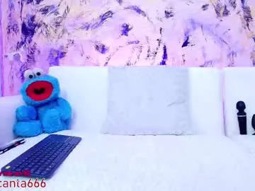 ELENA-XXX – webcam model profile photo Image 19