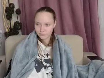 aishagolden free chat on liveonude Image 10