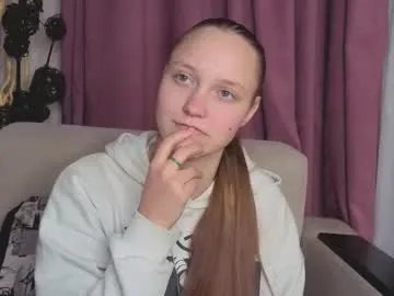 aishagolden free chat on liveonude Image 11