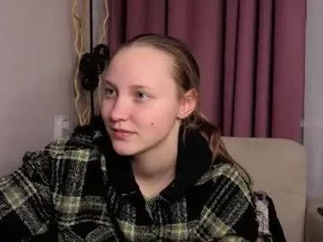 aishagolden free chat on liveonude Image 12