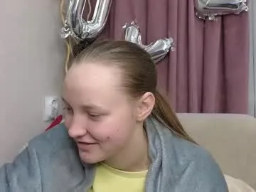 aishagolden free chat on liveonude Image 13