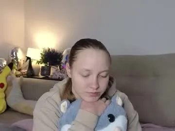 aishagolden free chat on liveonude Image 14