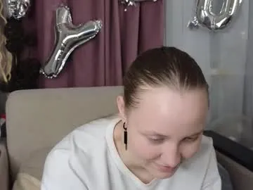 aishagolden free chat on liveonude Image 15