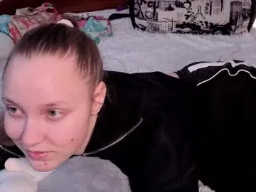 aishagolden free chat on liveonude Image 16