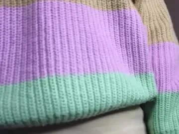 aishagolden free chat on liveonude Image 3