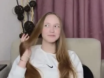 aishagolden free chat on liveonude Image 4