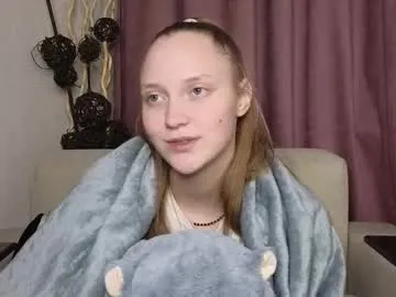 aishagolden free chat on liveonude Image 5