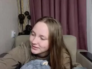 aishagolden free chat on liveonude Image 6