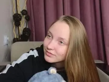 aishagolden free chat on liveonude Image 7