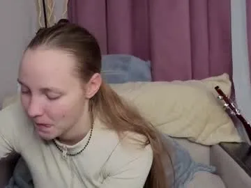 aishagolden free chat on liveonude Image 8