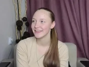 aishagolden free chat on liveonude Image 9