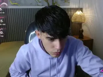 webchrissy – webcam model profile photo Image 8