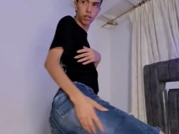 liberty_herrera – webcam model profile photo Image 12