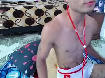 deva_alice – webcam model profile photo Image 11