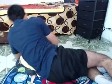 deva_alice – webcam model profile photo Image 13