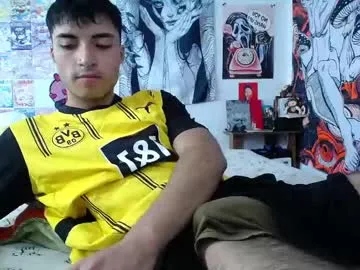 deva_alice – webcam model profile photo Image 5